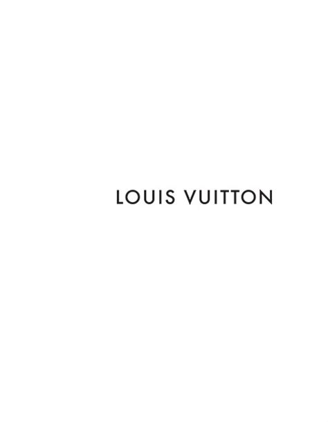 macy perfume louis vuitton|Louis Vuitton at Macy’s – Available at Select Locations – Macy’s.